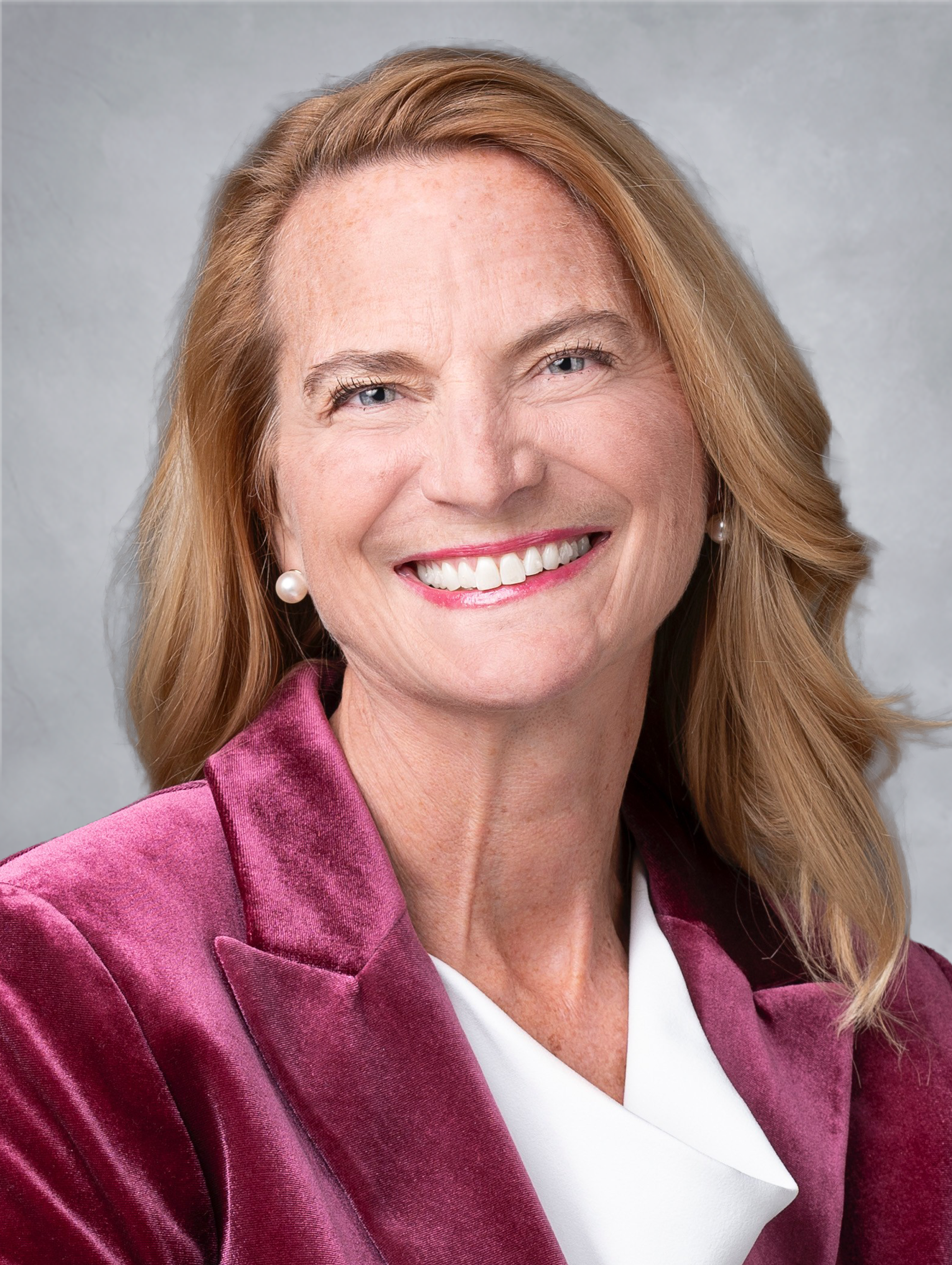 Andrea  Fisher Photo