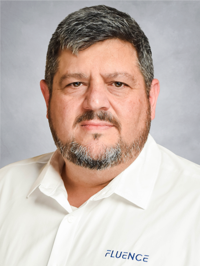 John Zahurancik Photo
